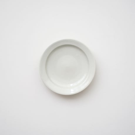 森岡由利子・皿 / 9
