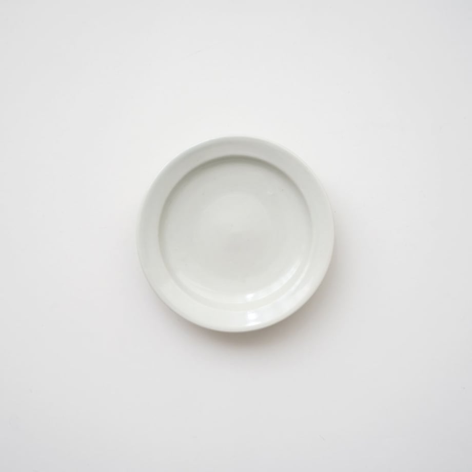 69c4e8ae6909a518168a9d99