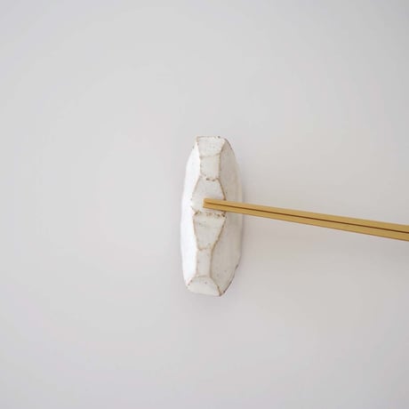 竹の極細 ふしなし　お箸 / B