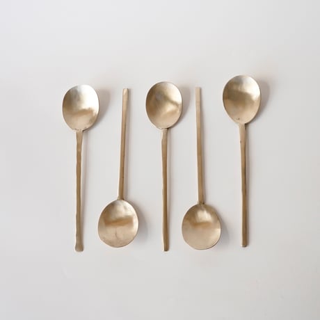 CATEGORY カトラリー / Cutlery | 黄魚オンラインショップ