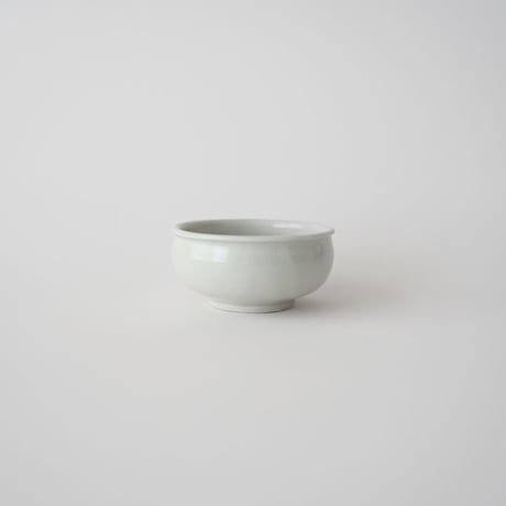 森岡由利子・丸小鉢 / 14