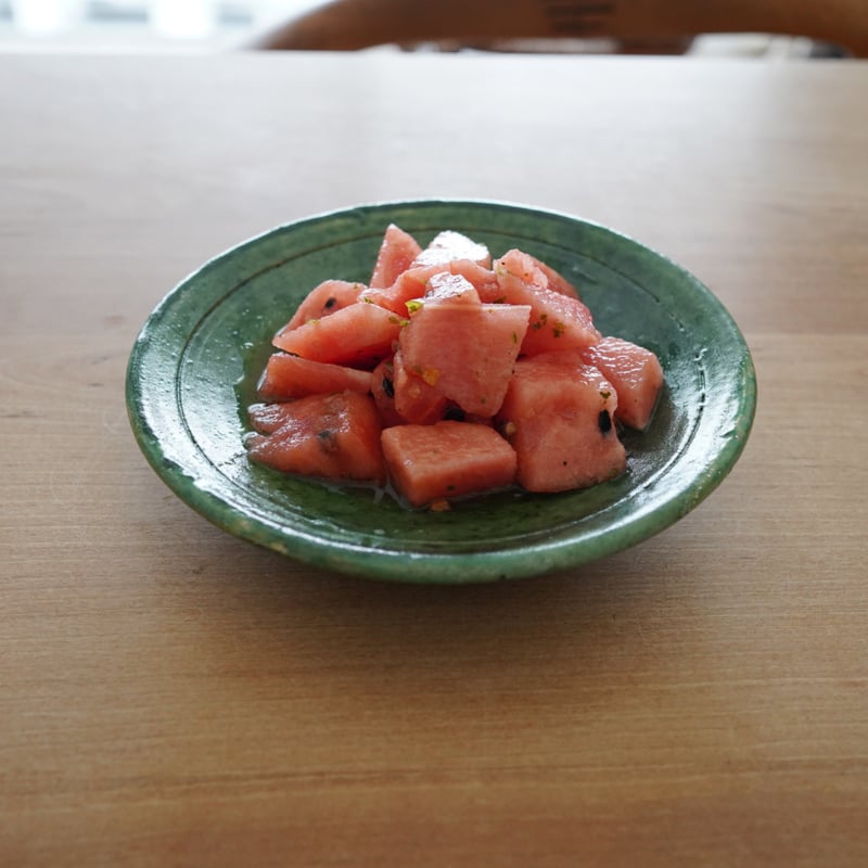 576 骨董 モロッコアンティーク 手描きの美しい大皿 大鉢 飾り皿 希少 576 骨董 モロッコアンティーク 手描きの美しい大皿 大鉢 飾り皿 希少