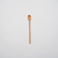 日の出製作所・スプーン/ 6