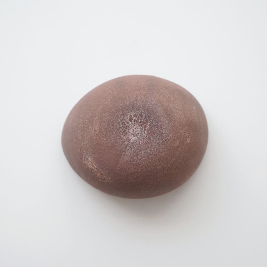 6944f5723e68ea0071fe7789