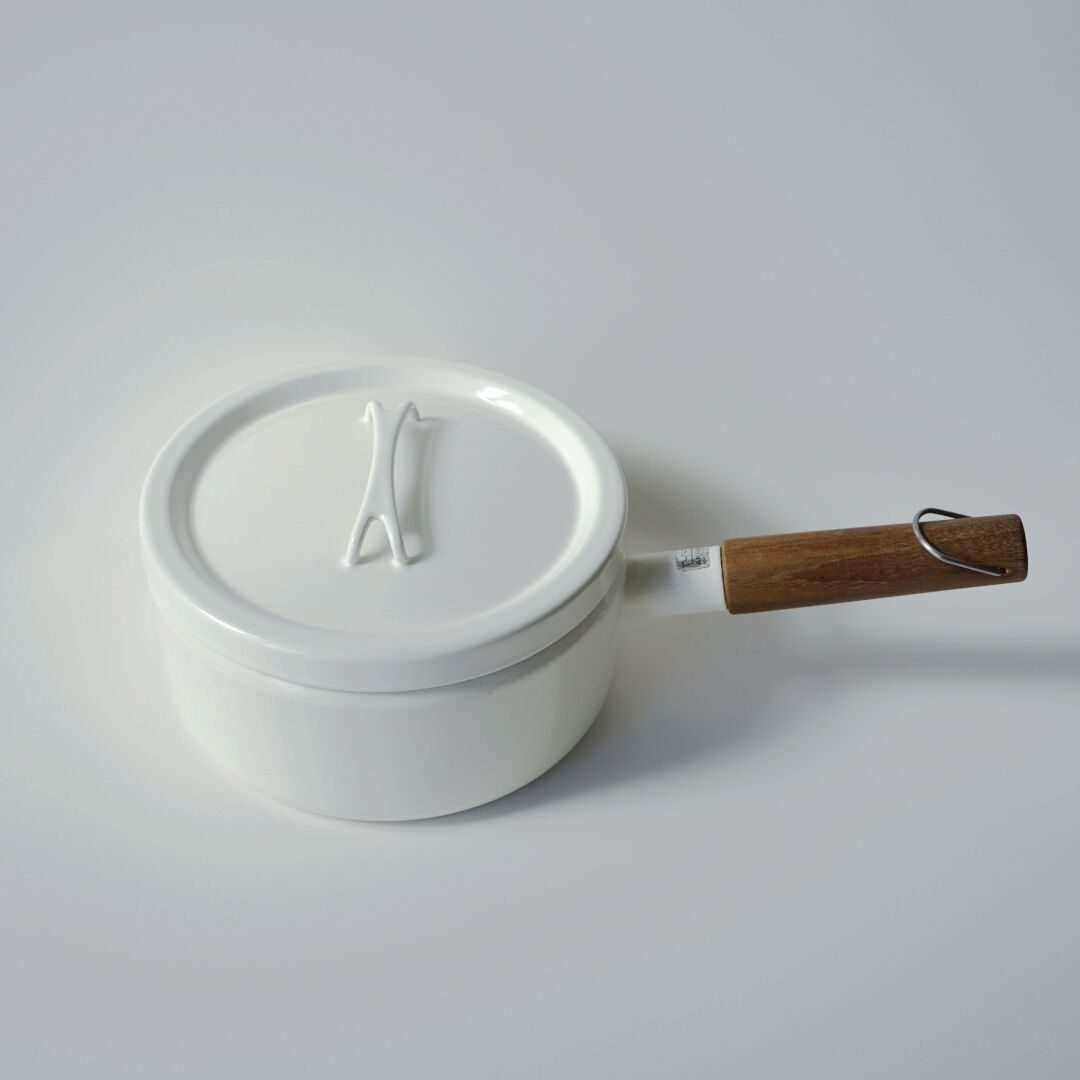 【廃盤】マイヤー　ほうろう加工　両手鍋3点セット マイヤー廃盤マイヤー ほうろう加工 両手鍋3点セット マイヤー