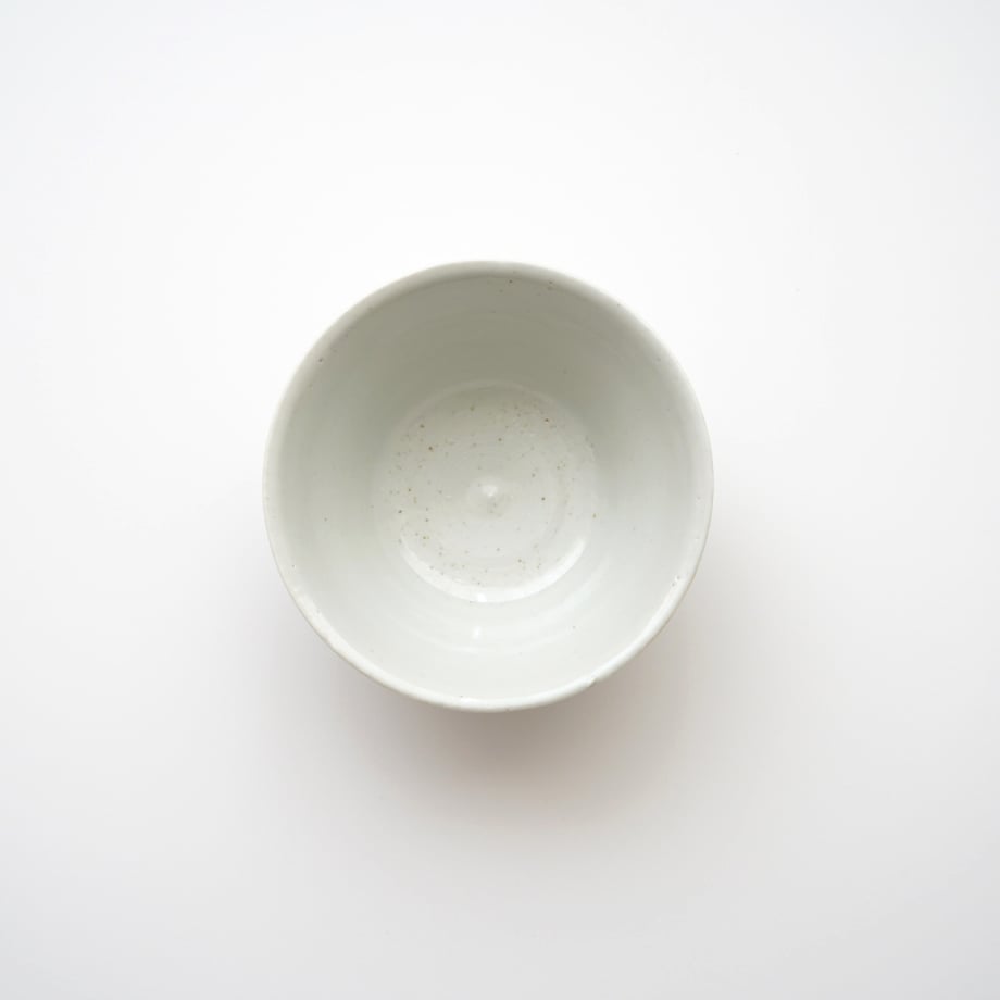 669f393b243a75002e33659d
