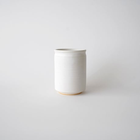 CATEGORY 水谷ちえみ / Chiemi Mizutani | 黄魚オンラインショップ