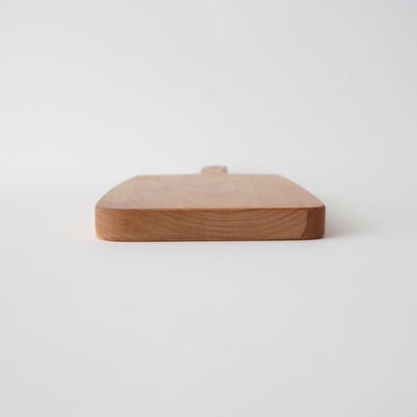 ④Arts Craft Japan  /   カッティングボード・山桜