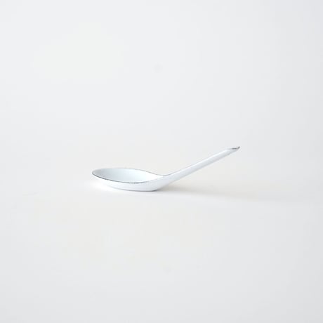 チェンマイ･レンゲ (白)