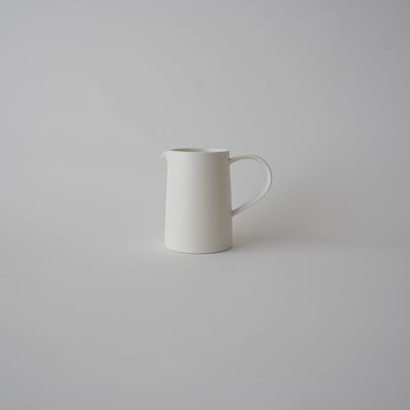 ceramica LAMAGAハンドペイントヴィンテージピッチャー CATEGORY
