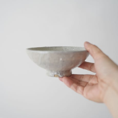 鈴木美雲・皿・鉢 / 3 ③
