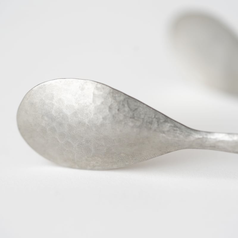 机上工芸舎・湯浅記央 / 薬味トング | 黄魚オンラインショップ