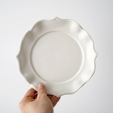 CATEGORY 水谷ちえみ / Chiemi Mizutani | 黄魚オンラインショップ