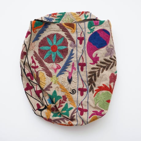 CATEGORY Pokipcee / Bags | 黄魚オンラインショップ