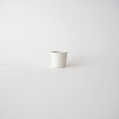 フルカワゲンゴ 長皿 黒 2枚セット フルカワゲンゴ 長皿 黒 2枚セット 陶磁器_フルカワゲンゴ