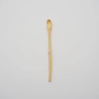 日の出製作所・スプーン/ 11