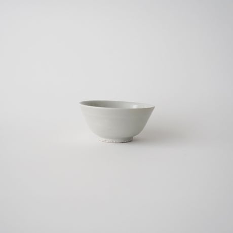 森岡由利子・碗 / 15
