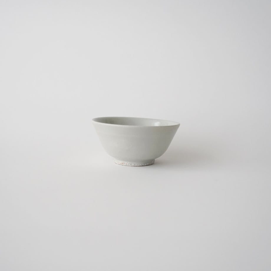 69c4e1bf9025336e33dc6a86