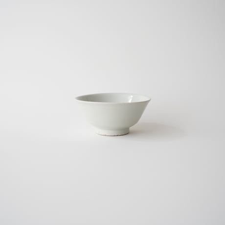森岡由利子・碗