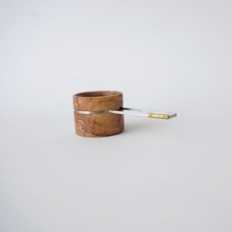 日の出製作所・コーヒーメジャー