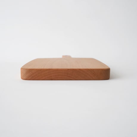 ③ Arts Craft Japan  /   カッティングボード・山桜