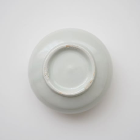 森岡由利子・丸小鉢 / 14