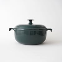 【新品未使用】ビンテージ　ル・クルーゼ Amazon.co.jp: ル・クルーゼ(Le Creuset) ミニ・ココット 耐熱容器