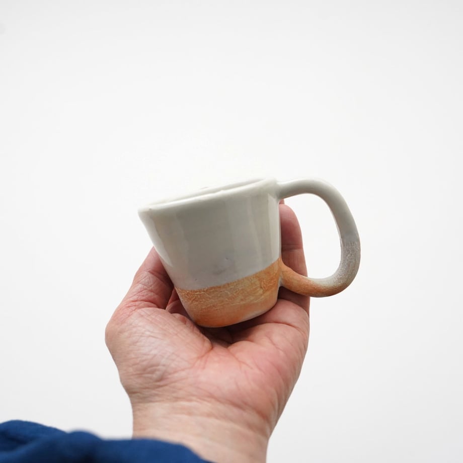 67fdfc0aba8c3d3162d41f6a