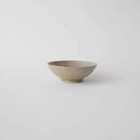 鈴木美雲・皿・鉢 / 1 ⑤