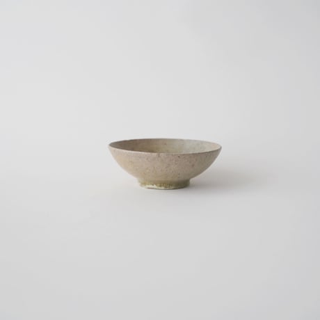 鈴木美雲・皿・鉢 / 1 ⑤
