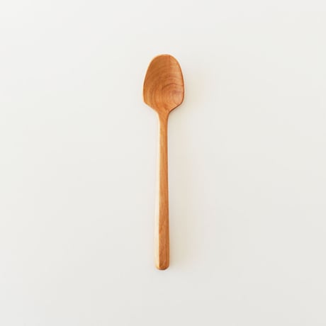 CATEGORY 狐崎ゆうこ/ Yuko Kitsunezaki | 黄魚オンラインショップ