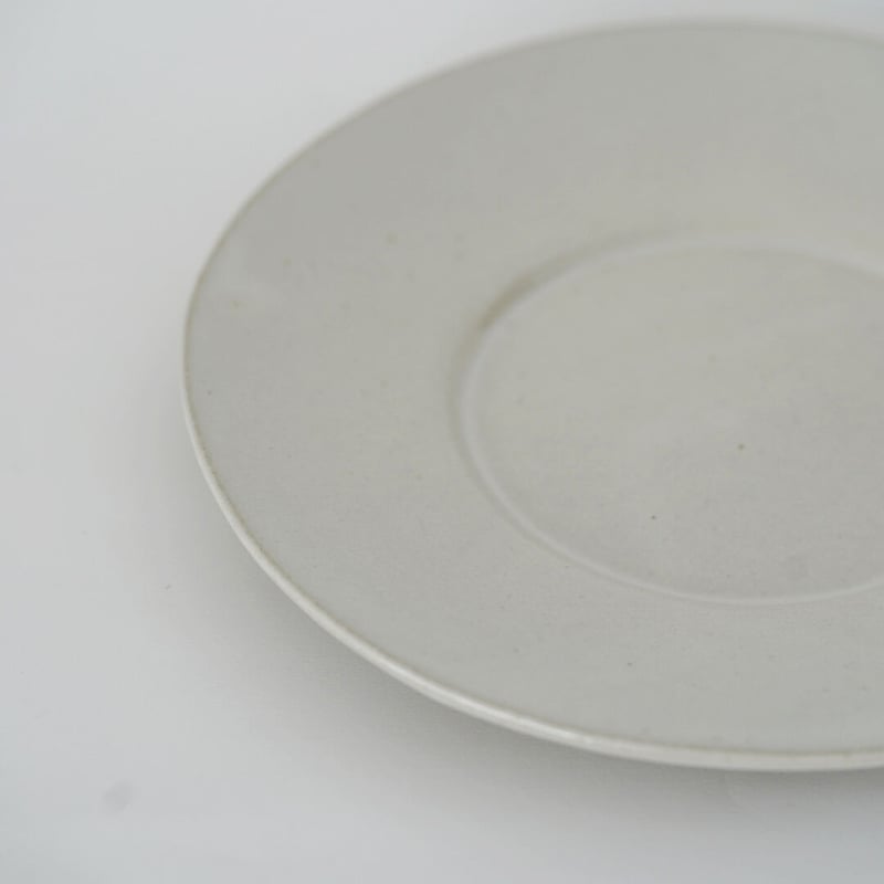 今井律湖絵皿④ 【公式通販】