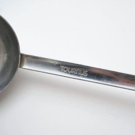 TOURNUS アルミレードル 小