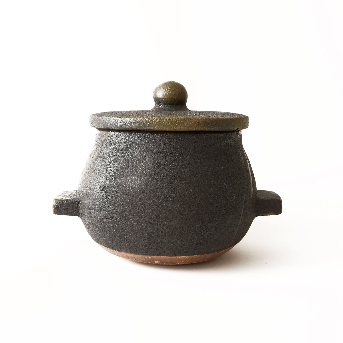 煎茶器　よよ Yahoo!オークション - 朝日焼 七十四代 朝日豊斎 辰砂釉 宝瓶