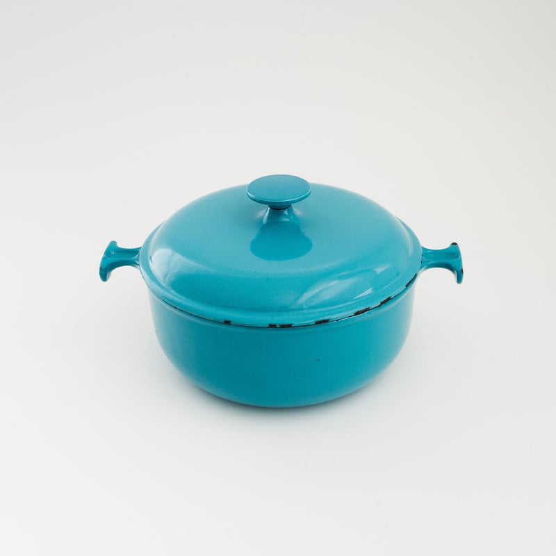 ルクルーゼ　テリーヌオーバル　28cm ルクルーゼ Le Creuset テリーヌ型 28cm