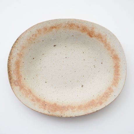 CATEGORY 楕円皿・鉢 / Oval Plate & Bowl | 黄魚オンラインショップ