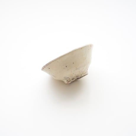 森岡成好・碗⑥