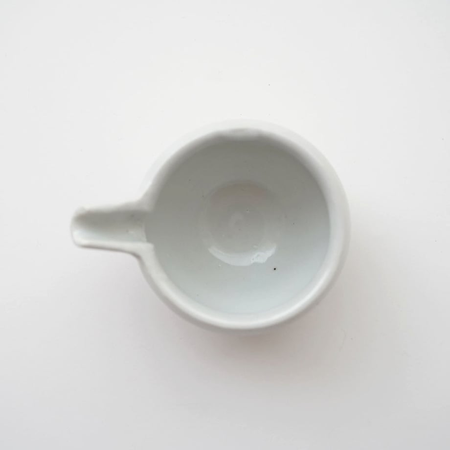 6a101513615df628e60c0924