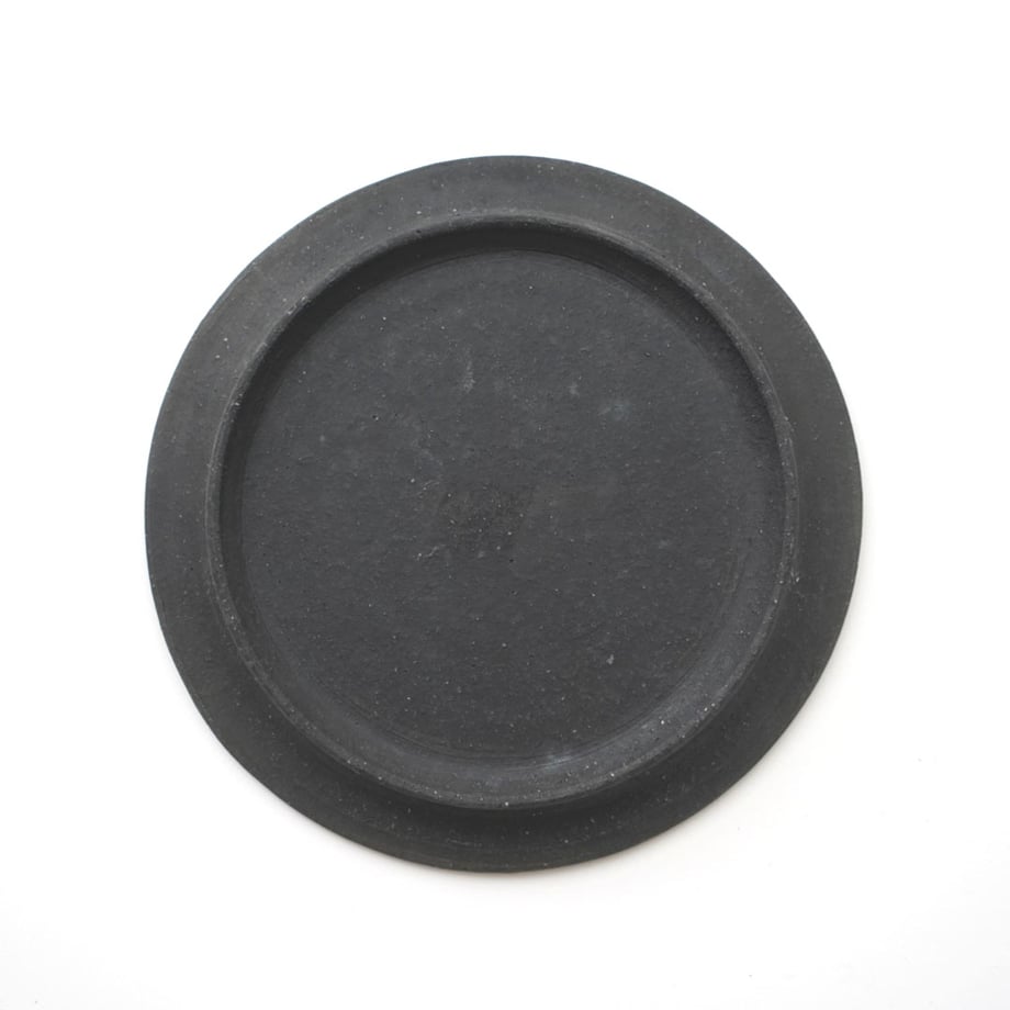 65cd67083e22b3083066b2ce