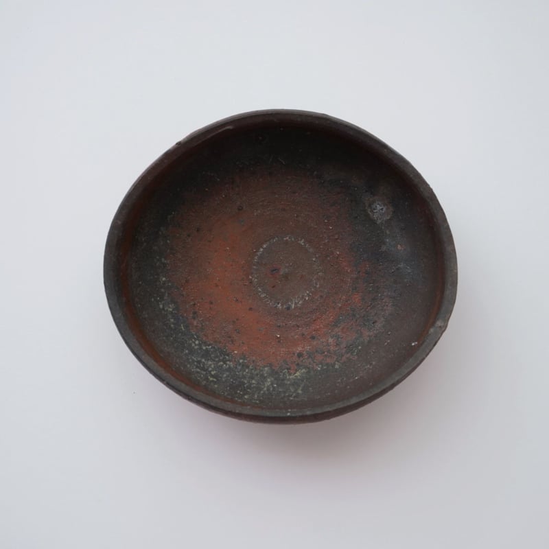 5 森岡成好・平鉢 ⑤ | 黄魚オンラインショップ