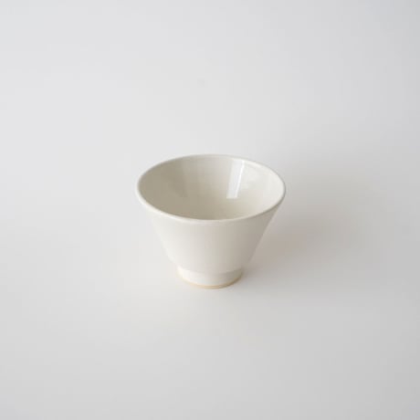 水谷ちえみ・茶碗 / 角