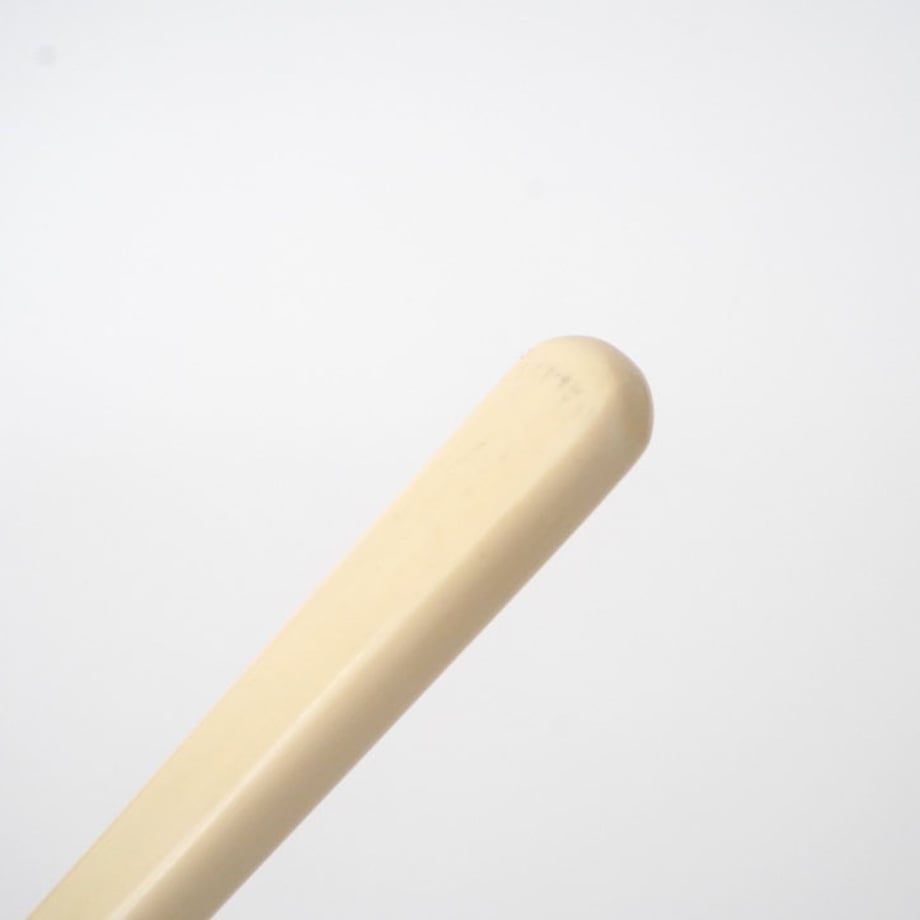 69410aad0662f2379edc4225