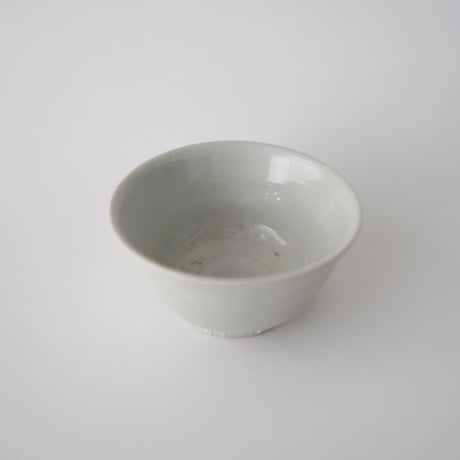 森岡由利子・碗 / 10