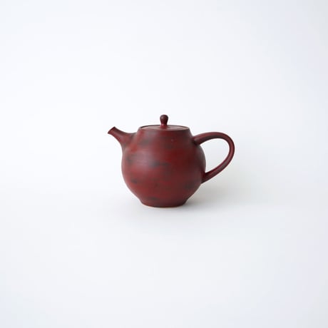 叢雲 日立建機 ZX225USRLCK-5B | 栃木県の油圧ショベル(ユンボ