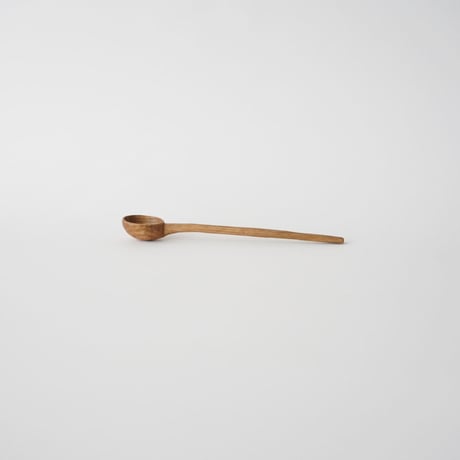 日の出製作所・スプーン/ 10