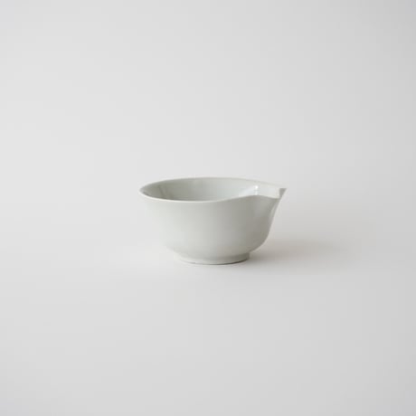 森岡由利子・片口小鉢