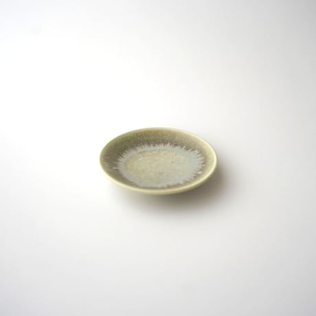 CATEGORY 大渕由香利 / Yukari Obuchi | 黄魚オンラインショップ