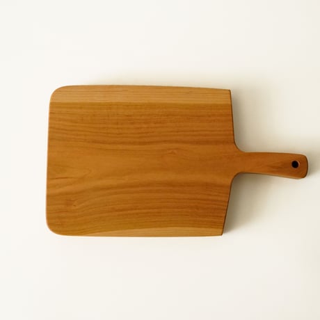 【SALE】 No.20 カッティングボード　カイヅカイブキ　ハンドメイド SALE】No.20 カッティングボードカイヅカイブキハンドメイド