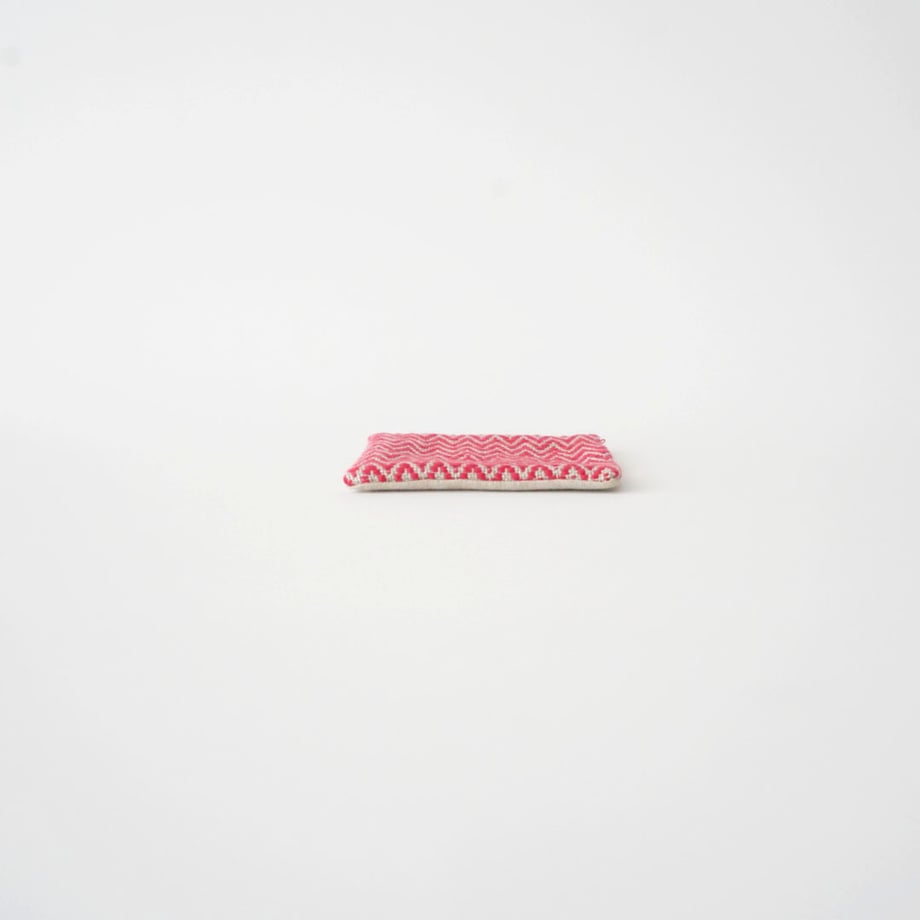 6929416fa2eab212f37fb98e
