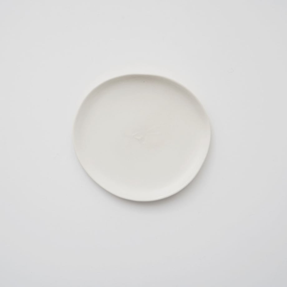 67fa04d7fd5b0781e77283e5